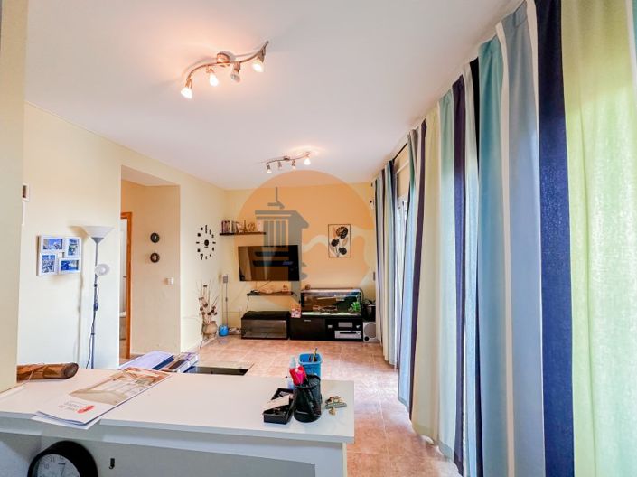 Image No.5-Appartement de 1 chambre à vendre à Ayamonte