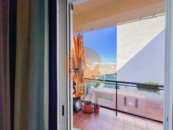 Image No.6-Appartement de 1 chambre à vendre à Ayamonte