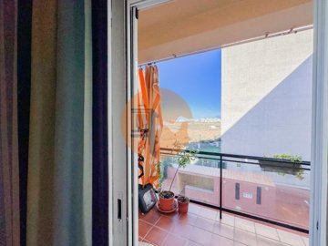 id72768101-0000-0500-0000-000013bd7e52