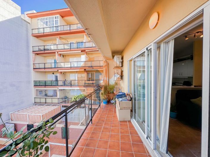 Image No.7-Appartement de 1 chambre à vendre à Ayamonte