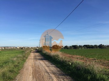 idbe403a01-0000-0500-0000-000017f4e356