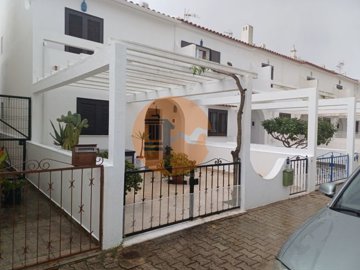 id6b66ba01-0000-0500-0000-000018013877