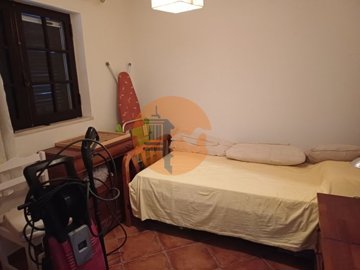 id6b66ba01-0000-0500-0000-00001801387e