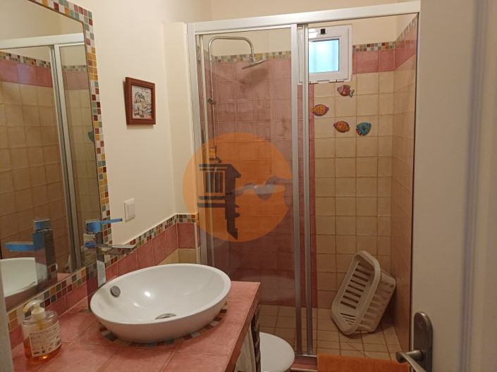 Image No.11-Maison de 2 chambres à vendre à Castro Marim