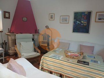 id6b66ba01-0000-0500-0000-00001801406e