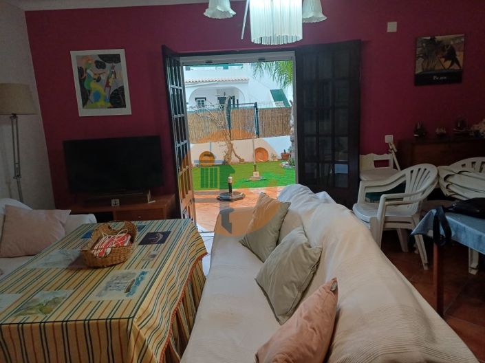 Image No.13-Maison de 2 chambres à vendre à Castro Marim