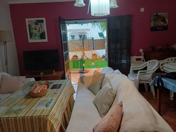 id6b66ba01-0000-0500-0000-00001801406f