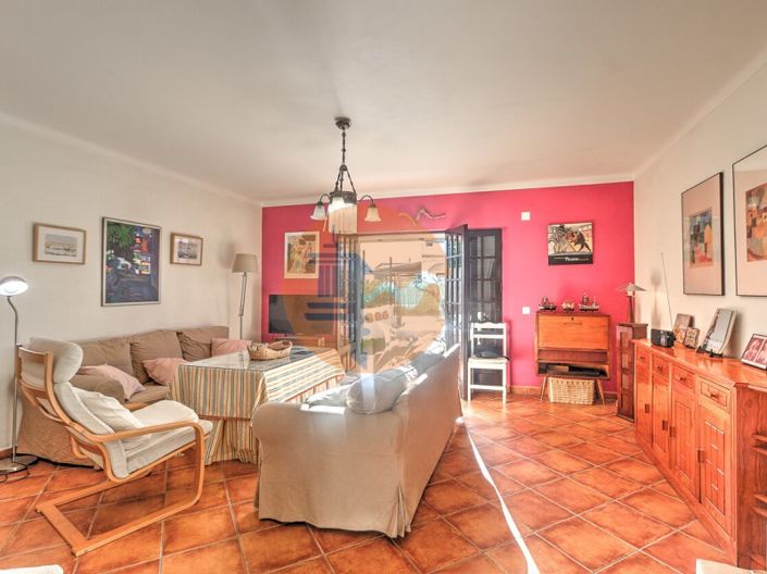 Image No.14-Maison de 2 chambres à vendre à Castro Marim