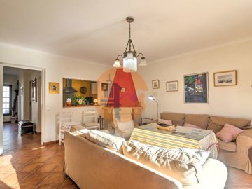 id6b66ba01-0000-0500-0000-000018259691