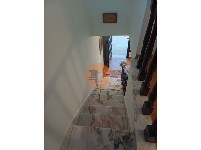 Image No.15-Maison de 2 chambres à vendre à Castro Marim