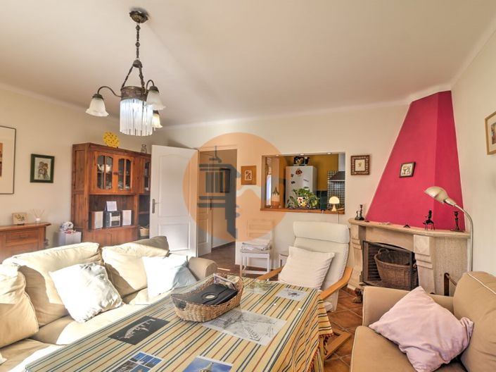 Image No.16-Maison de 2 chambres à vendre à Castro Marim