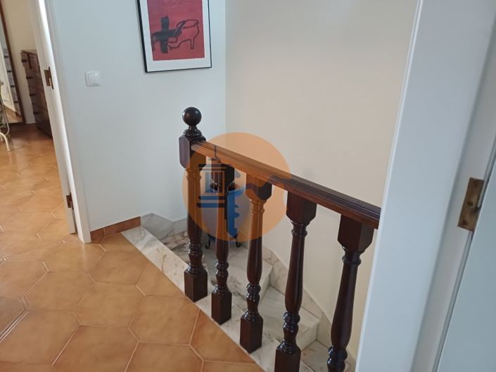 Image No.16-Maison de 2 chambres à vendre à Castro Marim