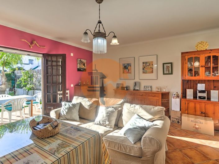 Image No.17-Maison de 2 chambres à vendre à Castro Marim