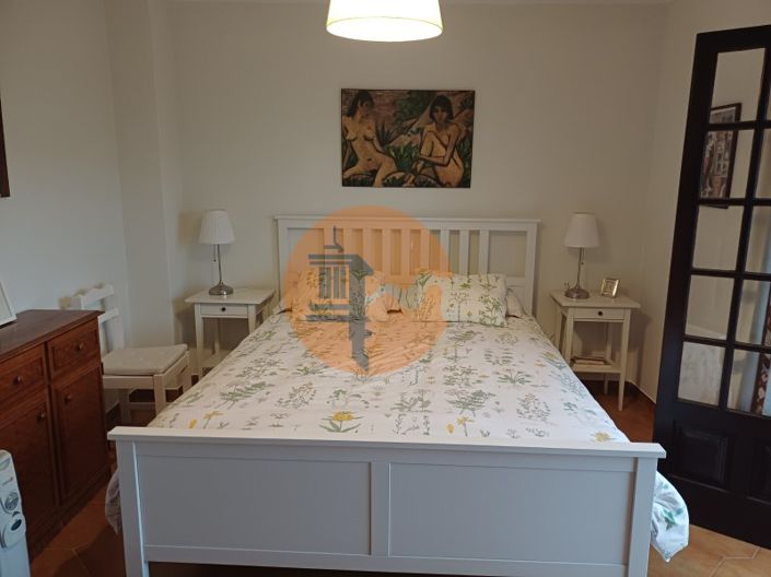 Image No.17-Maison de 2 chambres à vendre à Castro Marim