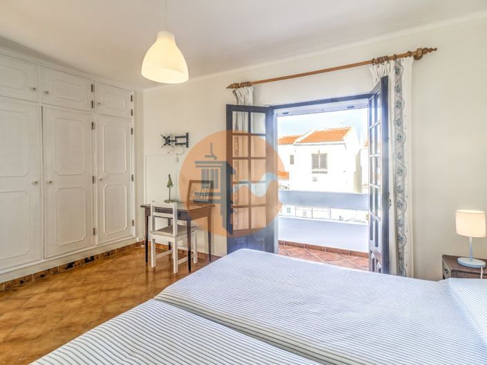 Image No.18-Maison de 2 chambres à vendre à Castro Marim