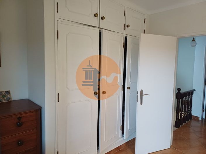 Image No.18-Maison de 2 chambres à vendre à Castro Marim