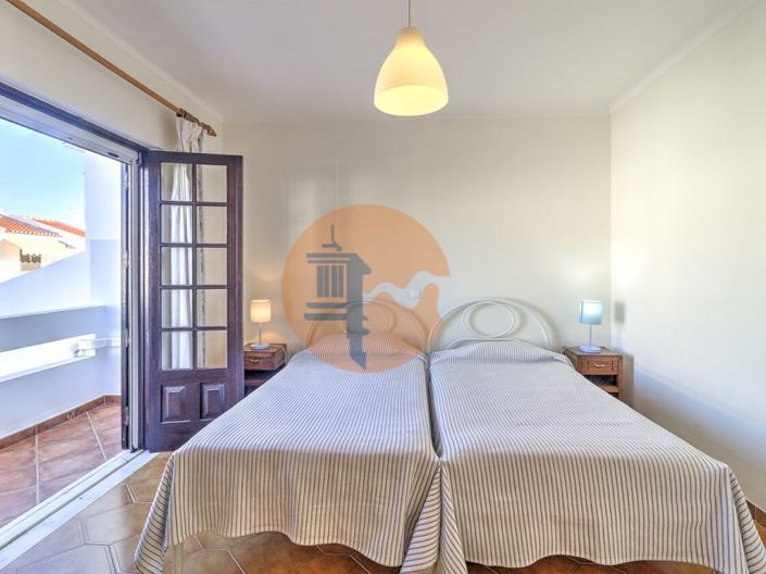 Image No.19-Maison de 2 chambres à vendre à Castro Marim