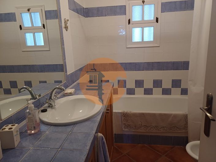 Image No.19-Maison de 2 chambres à vendre à Castro Marim