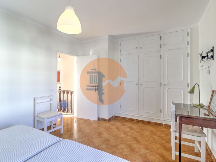 Image No.20-Maison de 2 chambres à vendre à Castro Marim