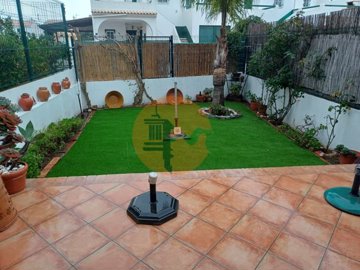 id6b66ba01-0000-0500-0000-000018014071