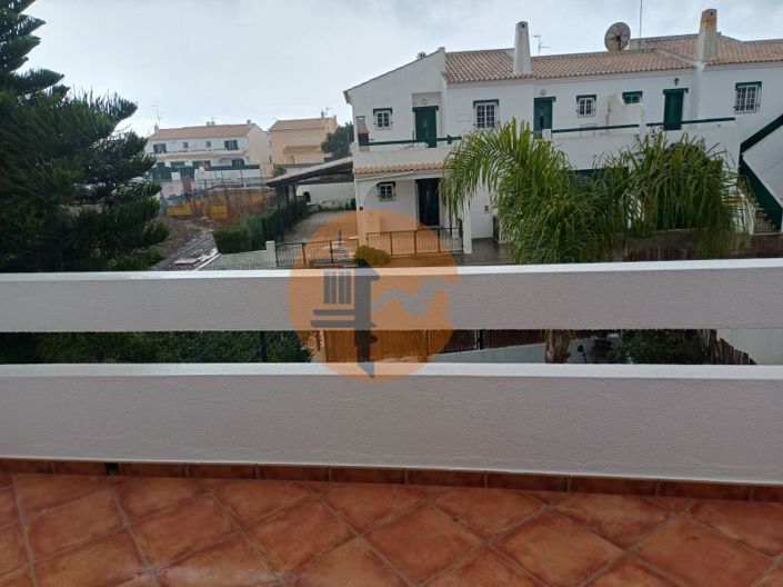 Image No.20-Maison de 2 chambres à vendre à Castro Marim