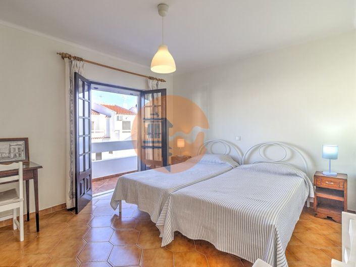 Image No.21-Maison de 2 chambres à vendre à Castro Marim