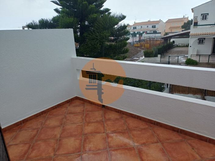 Image No.21-Maison de 2 chambres à vendre à Castro Marim