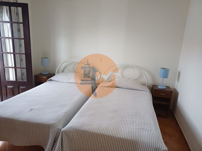 Image No.22-Maison de 2 chambres à vendre à Castro Marim