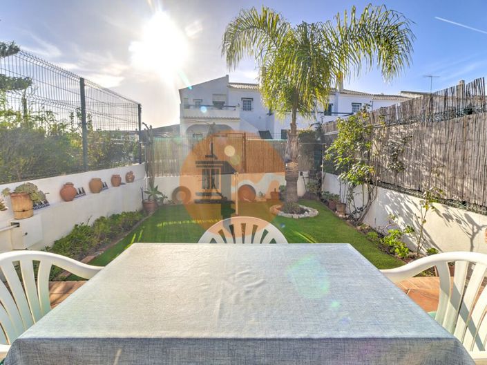 Image No.24-Maison de 2 chambres à vendre à Castro Marim