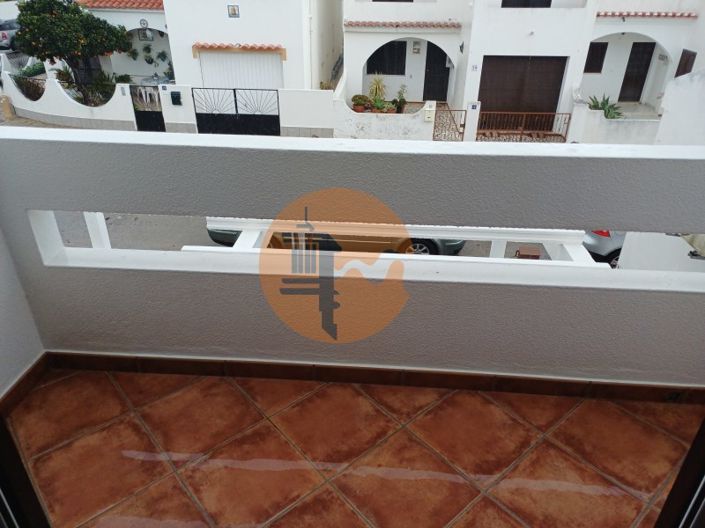 Image No.24-Maison de 2 chambres à vendre à Castro Marim