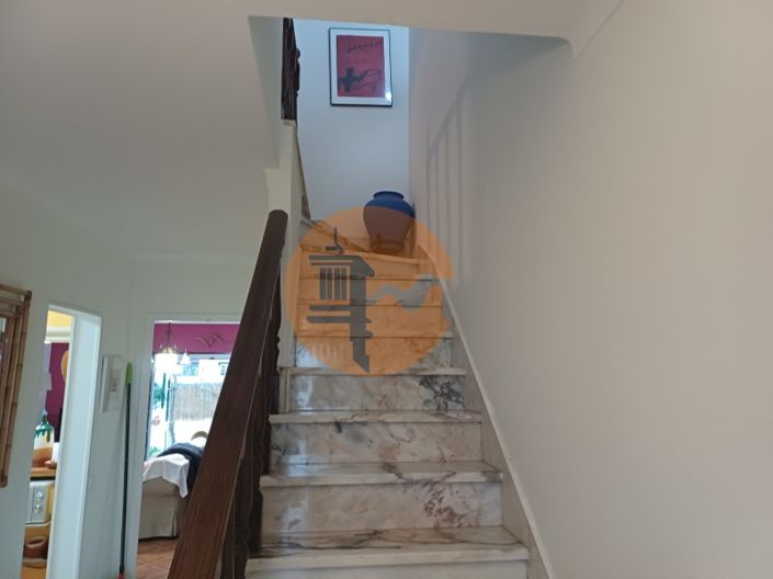 Image No.25-Maison de 2 chambres à vendre à Castro Marim