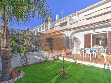 id6b66ba01-0000-0500-0000-00001825969b