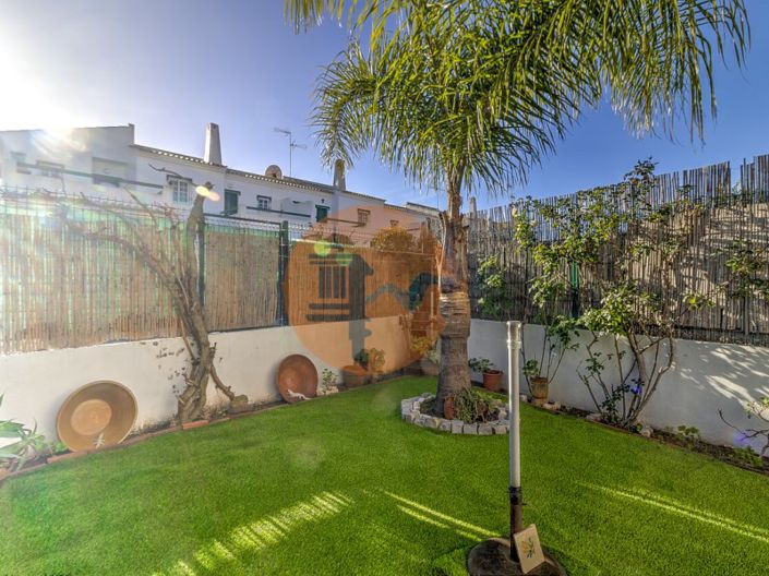 Image No.26-Maison de 2 chambres à vendre à Castro Marim