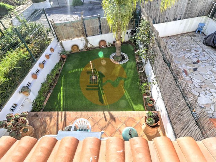 Image No.27-Maison de 2 chambres à vendre à Castro Marim