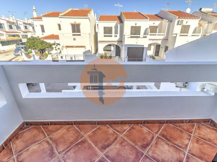 Image No.29-Maison de 2 chambres à vendre à Castro Marim