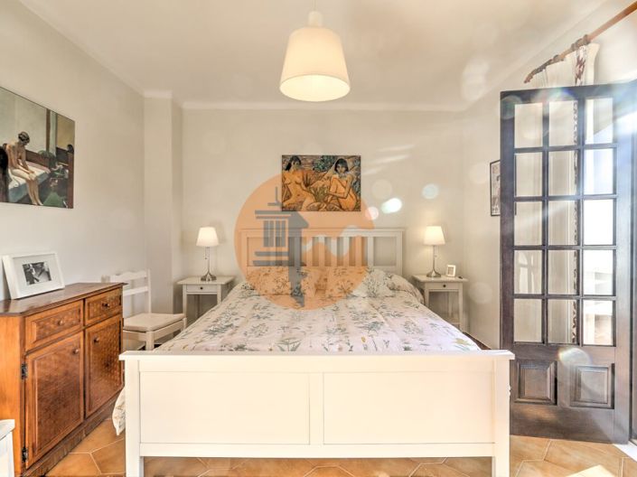 Image No.30-Maison de 2 chambres à vendre à Castro Marim