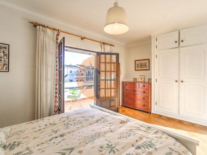 Image No.31-Maison de 2 chambres à vendre à Castro Marim