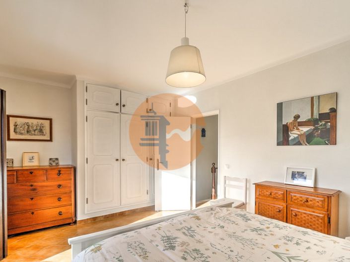 Image No.32-Maison de 2 chambres à vendre à Castro Marim