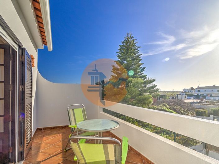 Image No.33-Maison de 2 chambres à vendre à Castro Marim