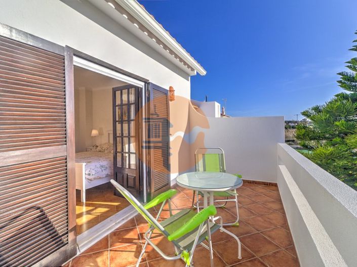 Image No.34-Maison de 2 chambres à vendre à Castro Marim