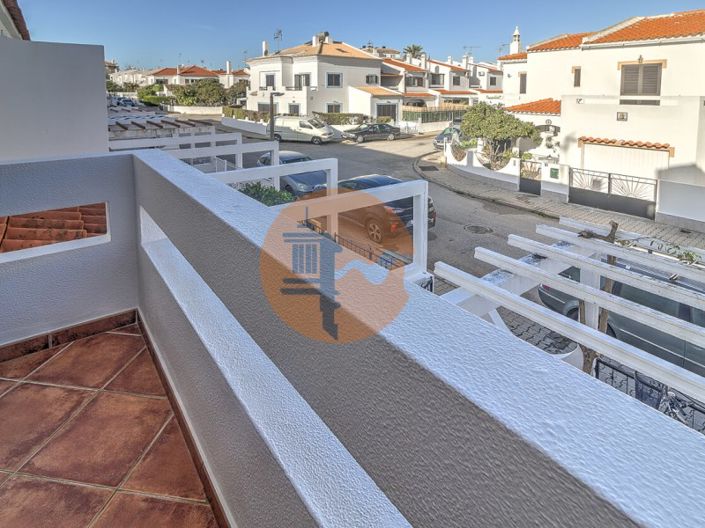 Image No.36-Maison de 2 chambres à vendre à Castro Marim