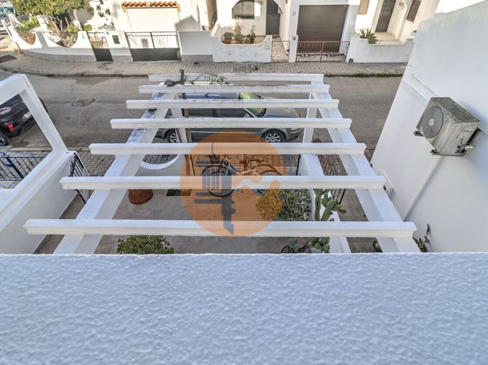 Image No.37-Maison de 2 chambres à vendre à Castro Marim