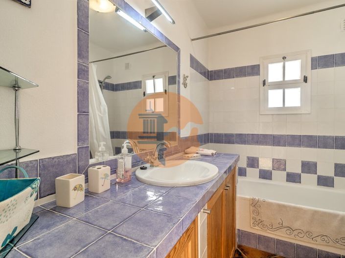 Image No.38-Maison de 2 chambres à vendre à Castro Marim