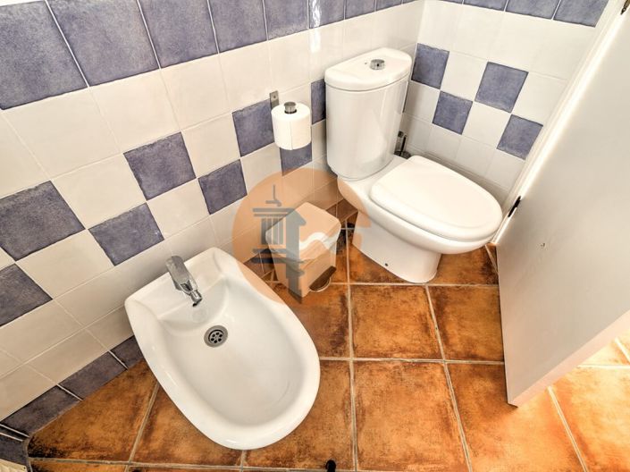 Image No.39-Maison de 2 chambres à vendre à Castro Marim