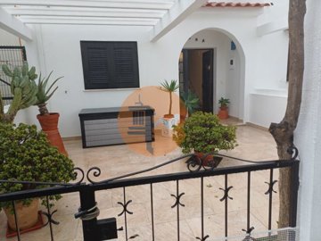 id6b66ba01-0000-0500-0000-000018013879