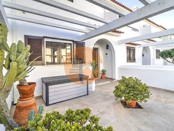 id6b66ba01-0000-0500-0000-000018259683