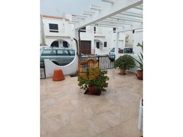 id6b66ba01-0000-0500-0000-00001801406c