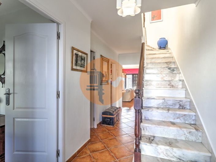 Image No.7-Maison de 2 chambres à vendre à Castro Marim