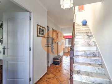 id6b66ba01-0000-0500-0000-000018259685