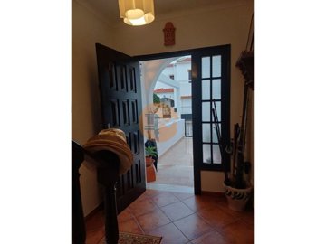 id6b66ba01-0000-0500-0000-00001801406d